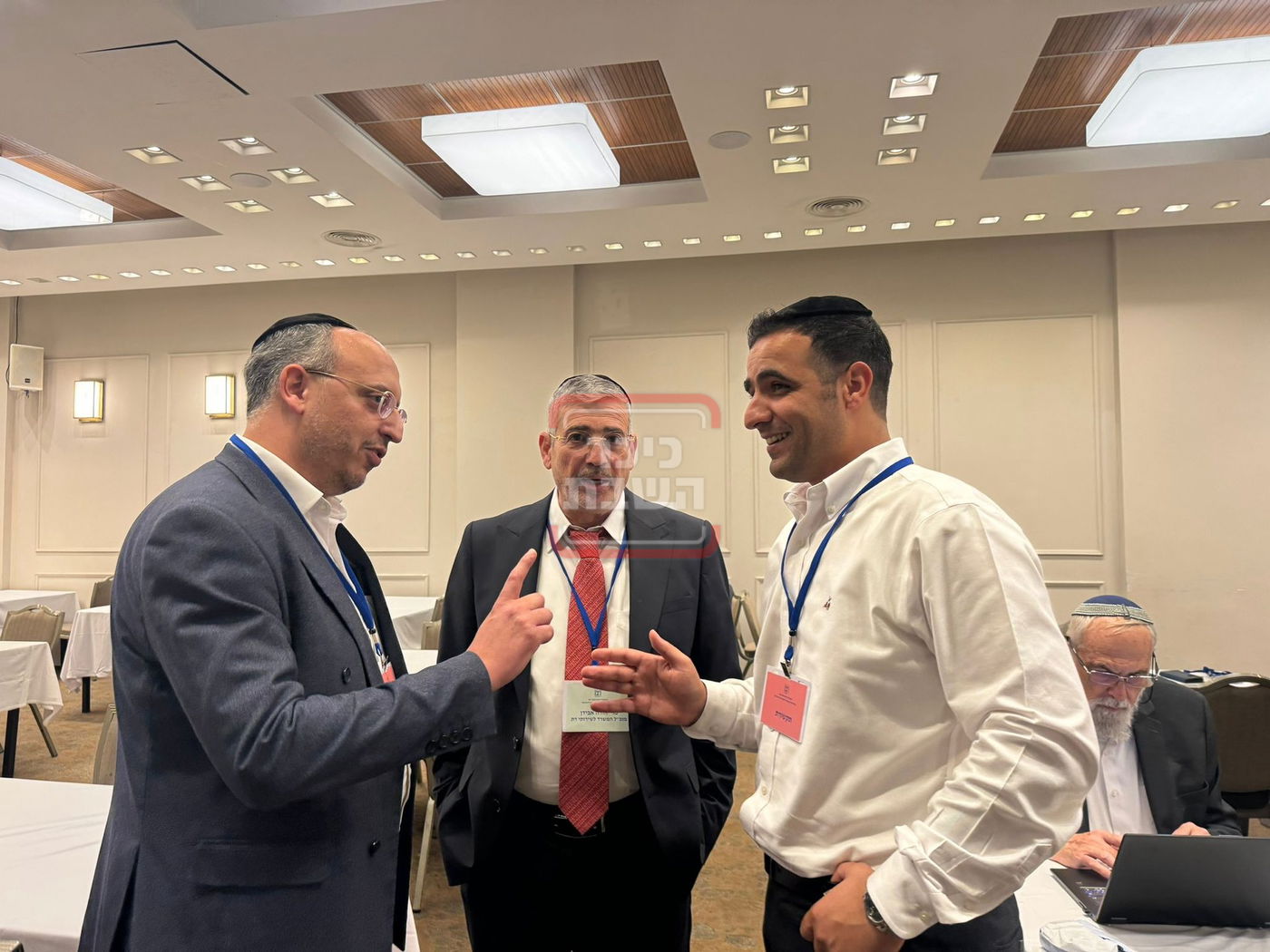 זופניק בכיכר • כל התמונות, הנייעס והחשיפות של השבועיים האחרונים