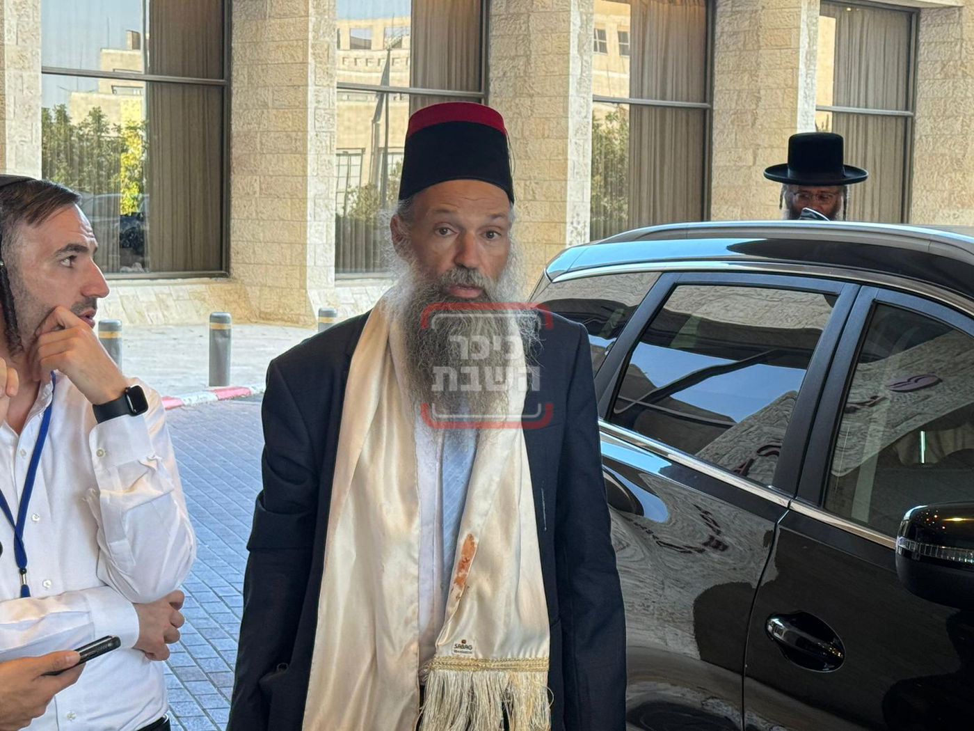 זופניק בכיכר • כל התמונות, הנייעס והחשיפות של השבועיים האחרונים