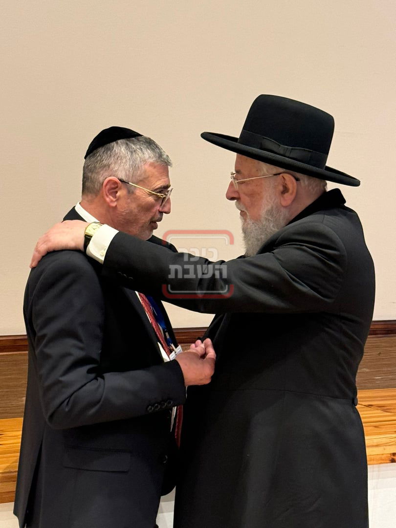 זופניק בכיכר • כל התמונות, הנייעס והחשיפות של השבועיים האחרונים