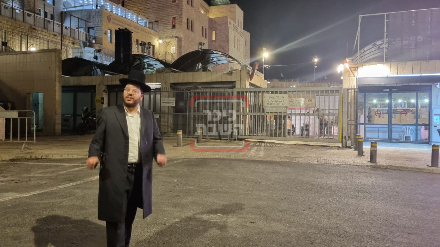 זופניק בכיכר • כל התמונות, הנייעס והחשיפות של השבועיים האחרונים