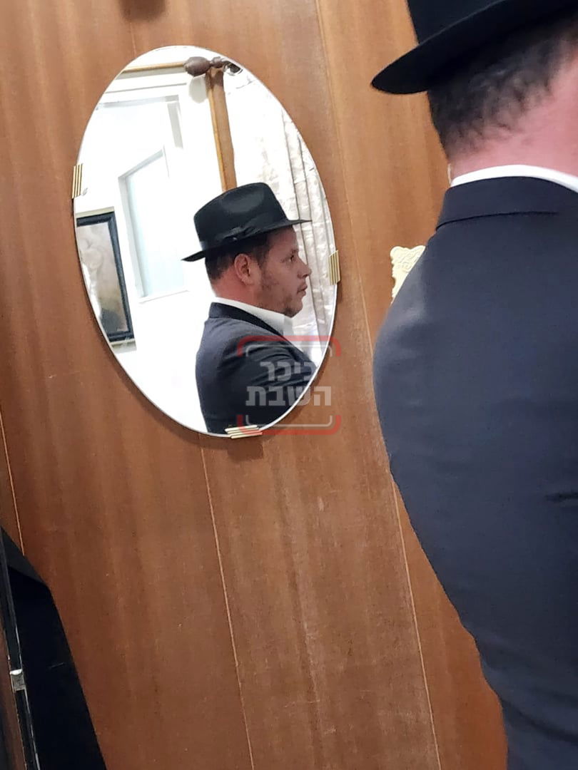 זופניק בכיכר • כל התמונות, הנייעס והחשיפות של השבועיים האחרונים