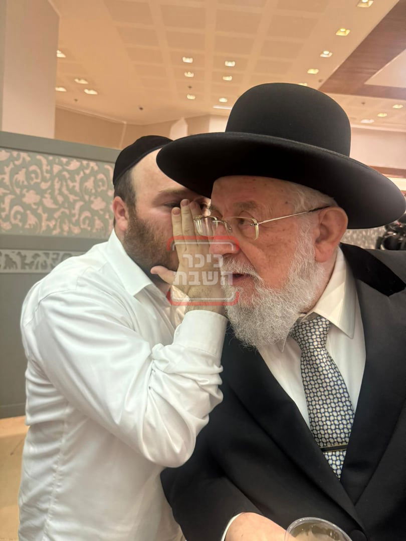 זופניק בכיכר • כל התמונות, הנייעס והחשיפות של השבועיים האחרונים