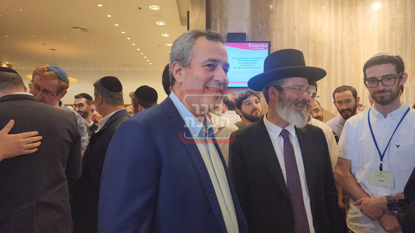 זופניק בכיכר • כל התמונות, הנייעס והחשיפות של השבועיים האחרונים