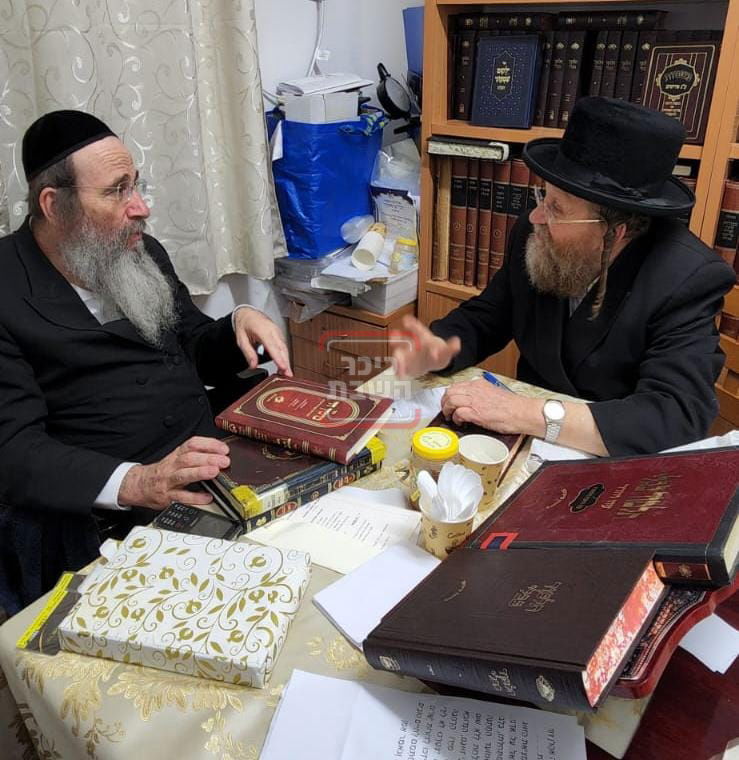 זופניק בכיכר • כל התמונות, הנייעס והחשיפות של השבועיים האחרונים