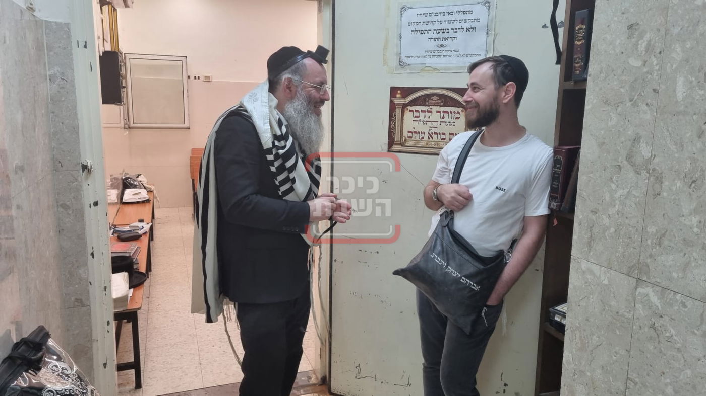 זופניק בכיכר • כל התמונות, הנייעס והחשיפות של השבועיים האחרונים