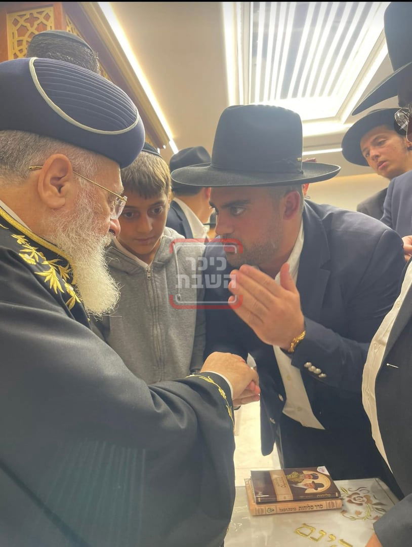 זופניק בכיכר • כל התמונות, הנייעס והחשיפות של השבועיים האחרונים