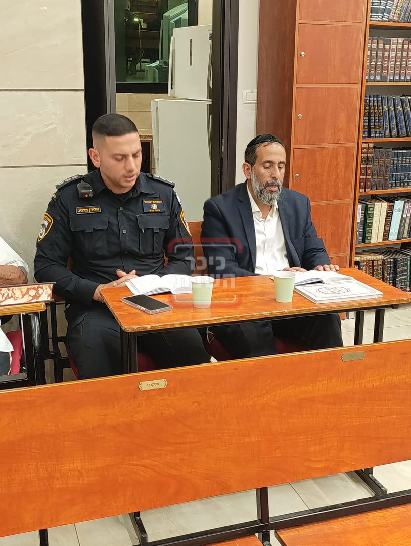 זופניק בכיכר • כל התמונות, הנייעס והחשיפות של השבועיים האחרונים