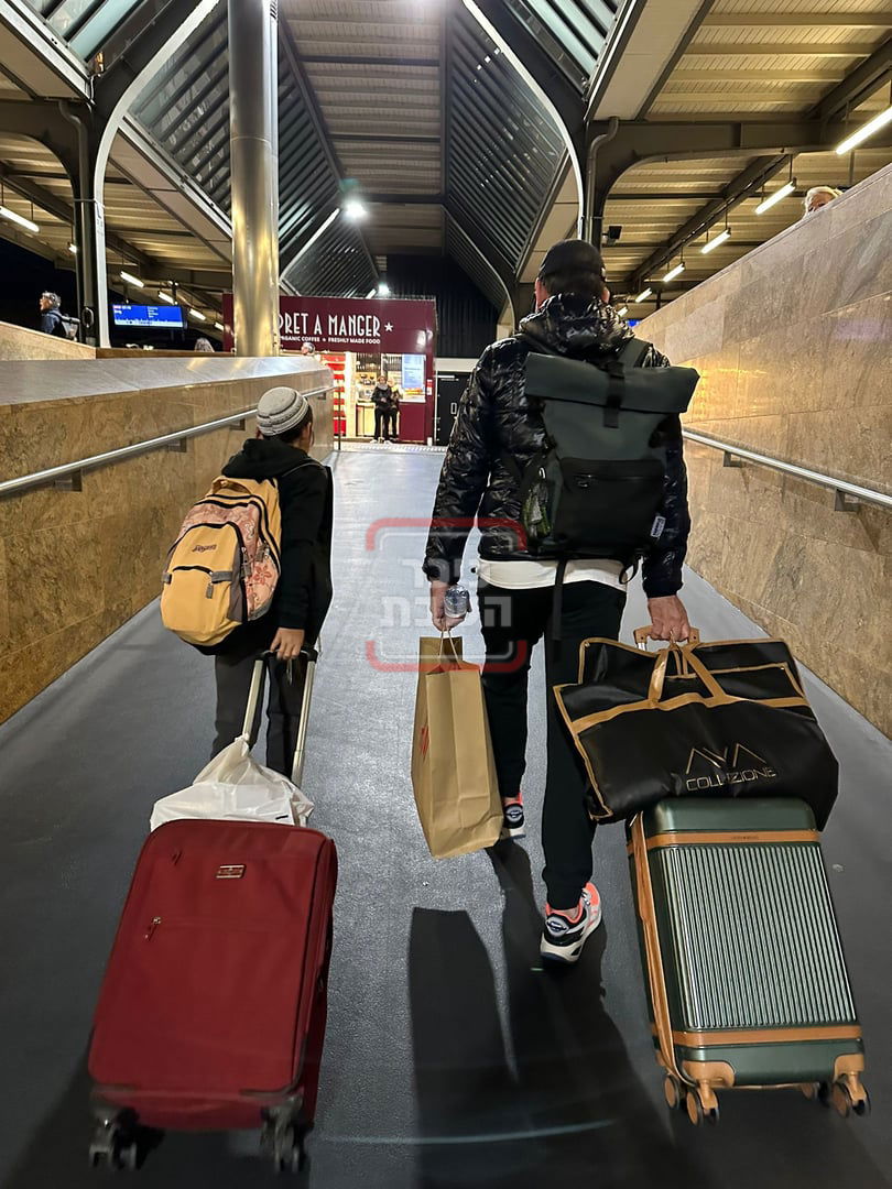 זופניק בכיכר • כל התמונות, הנייעס והחשיפות של השבועיים האחרונים