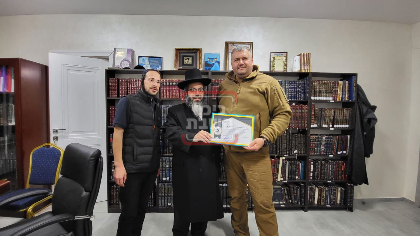 זופניק בכיכר • כל התמונות, הנייעס והחשיפות של השבועיים האחרונים