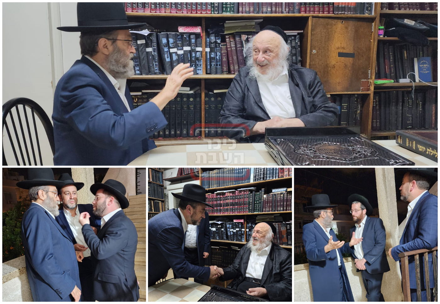 זופניק בכיכר • כל התמונות, הנייעס והחשיפות של השבועיים האחרונים