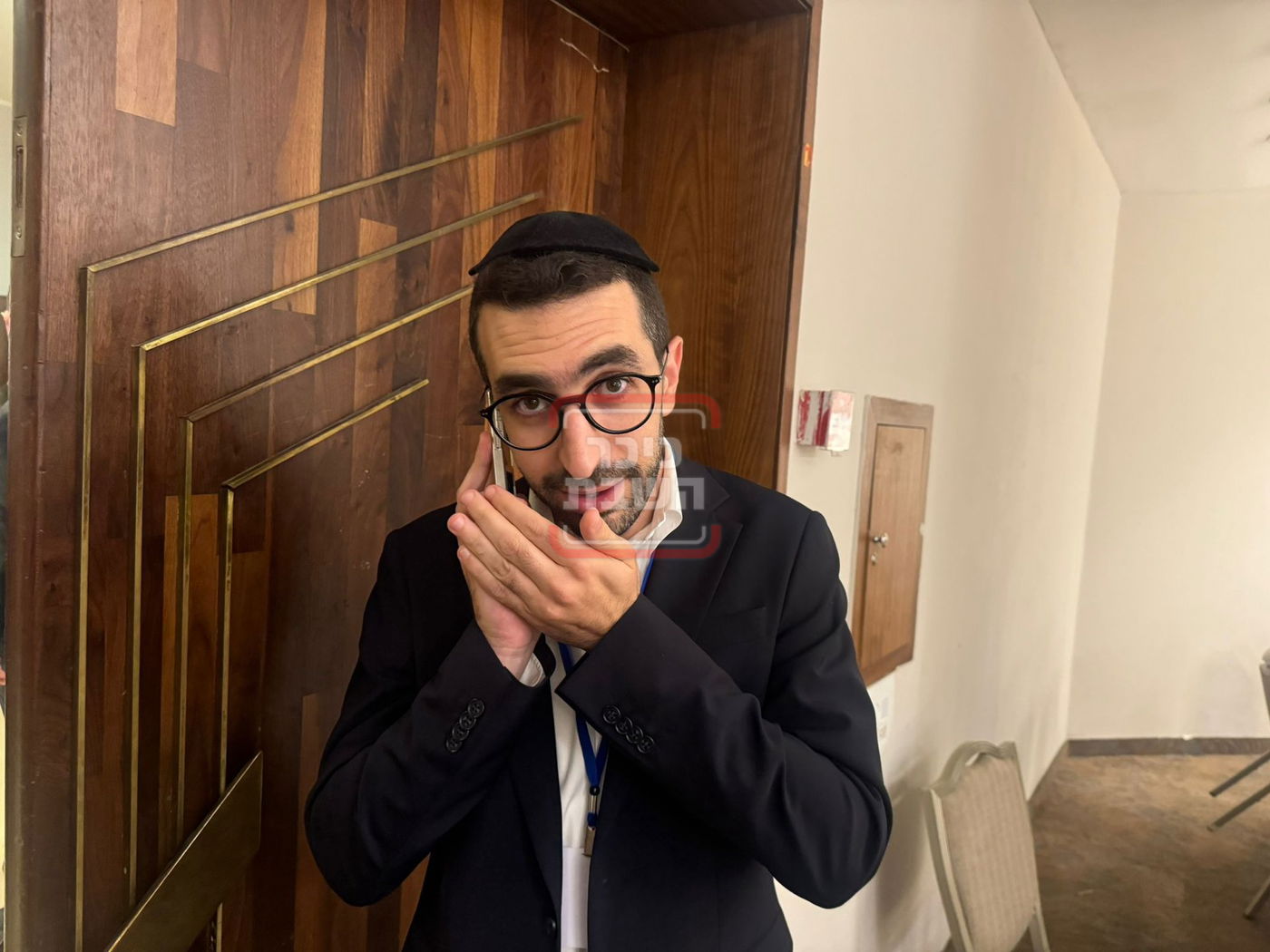 זופניק בכיכר • כל התמונות, הנייעס והחשיפות של השבועיים האחרונים