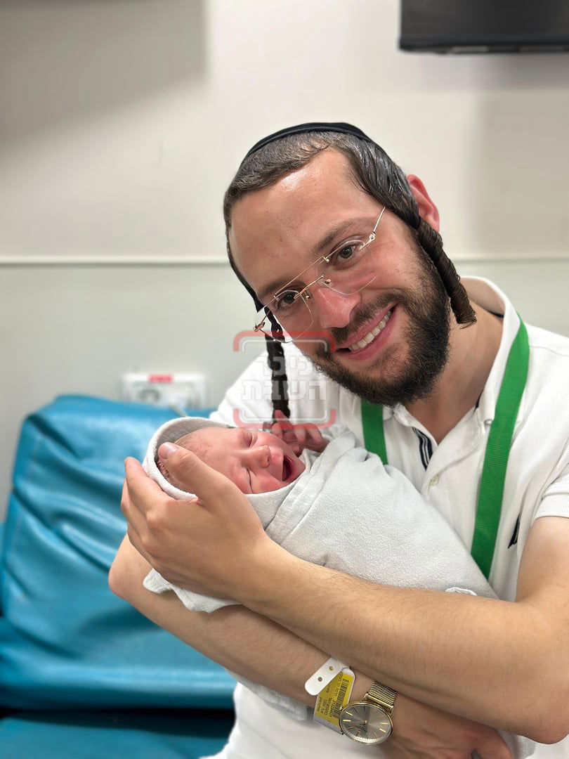 זופניק בכיכר • כל התמונות, הנייעס והחשיפות של השבועיים האחרונים