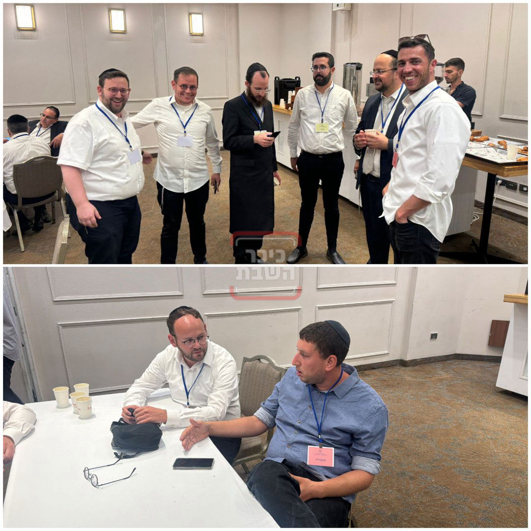 זופניק בכיכר • כל התמונות, הנייעס והחשיפות של השבועיים האחרונים