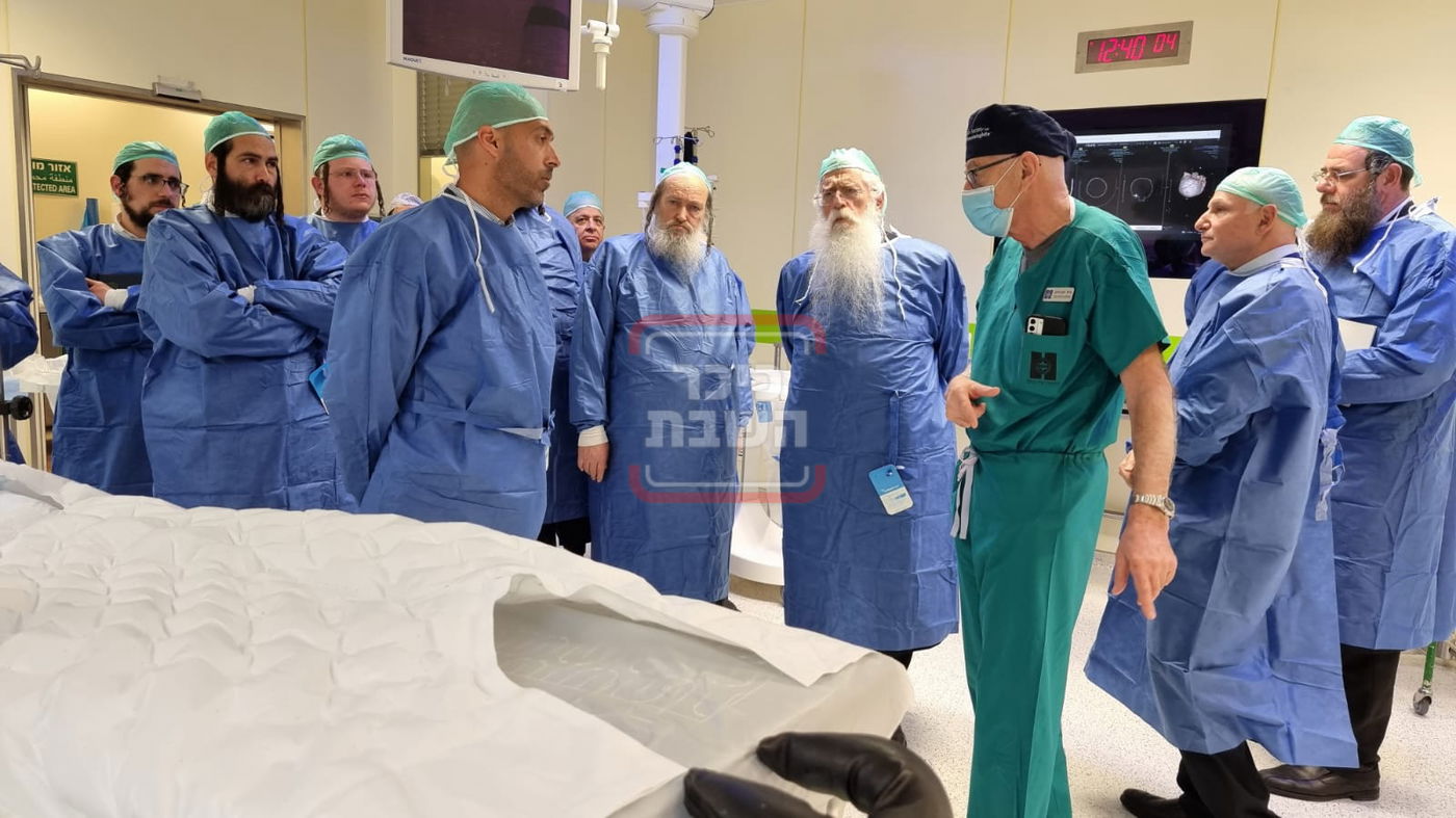 זופניק בכיכר • כל התמונות, הנייעס והחשיפות של השבועיים האחרונים