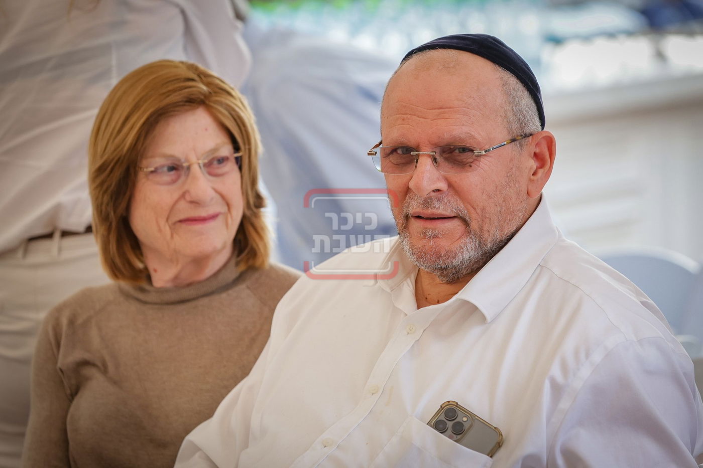 זופניק בכיכר • כל התמונות, הנייעס והחשיפות של השבוע