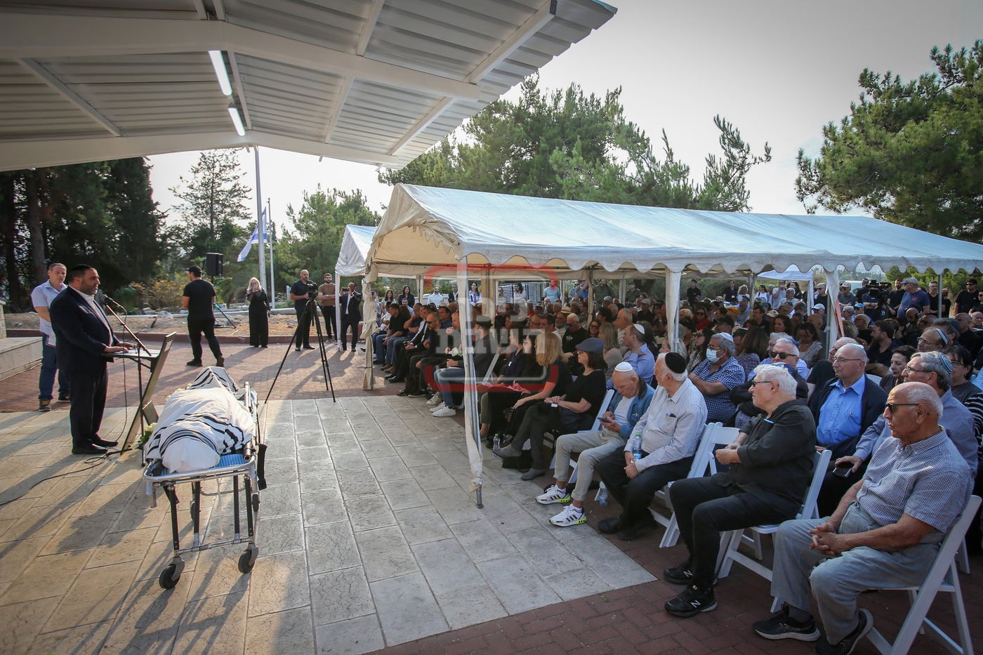 זופניק בכיכר • כל התמונות, הנייעס והחשיפות של השבוע