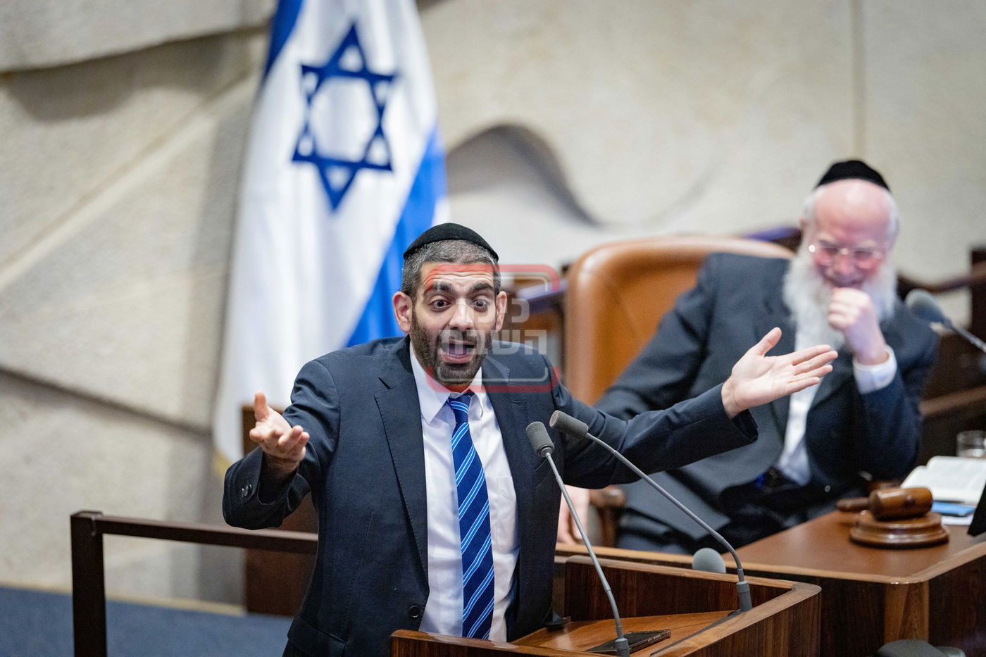 זופניק בכיכר • כל התמונות, הנייעס והחשיפות של השבוע