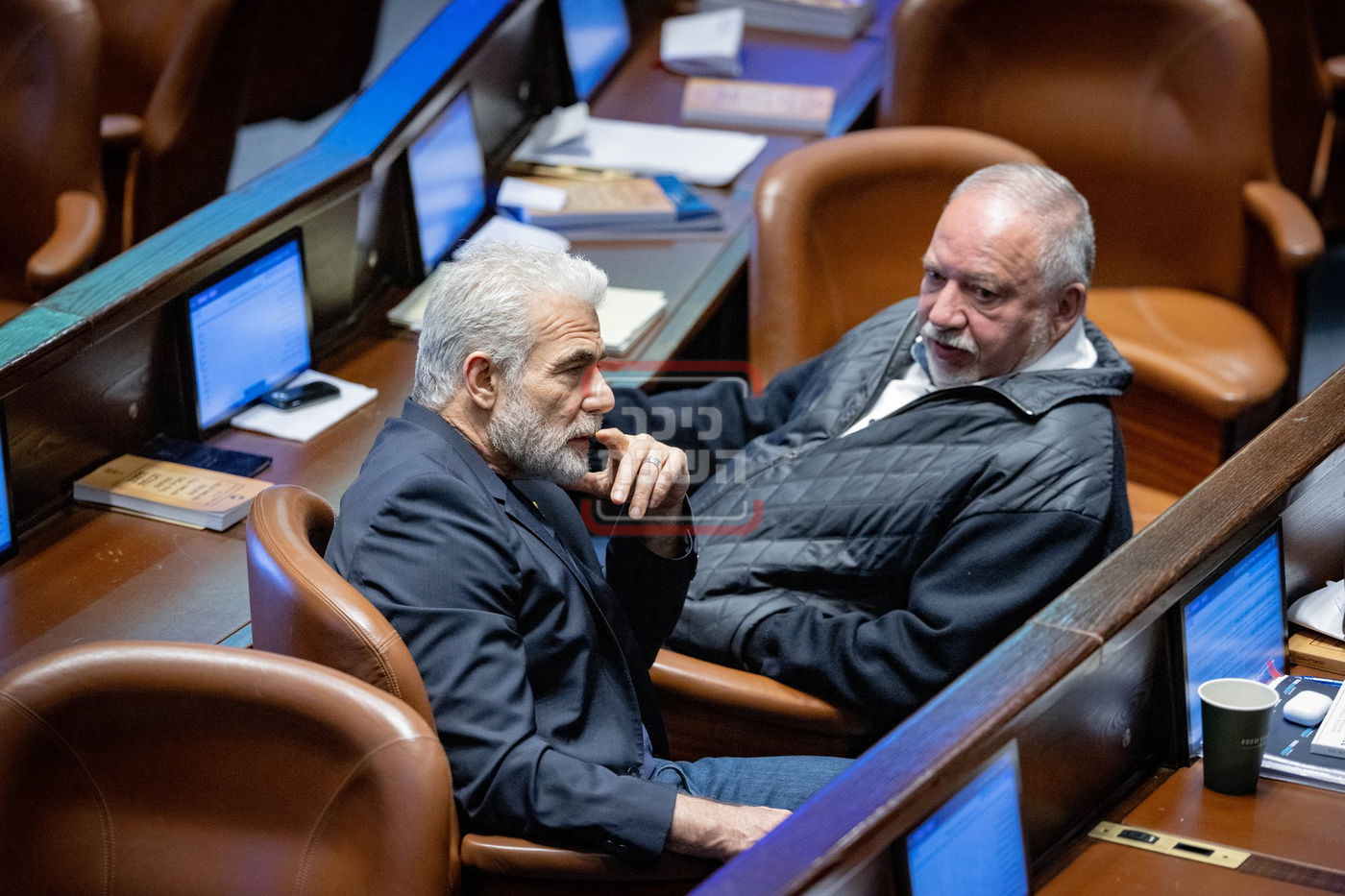 זופניק בכיכר • כל התמונות, הנייעס והחשיפות של השבוע