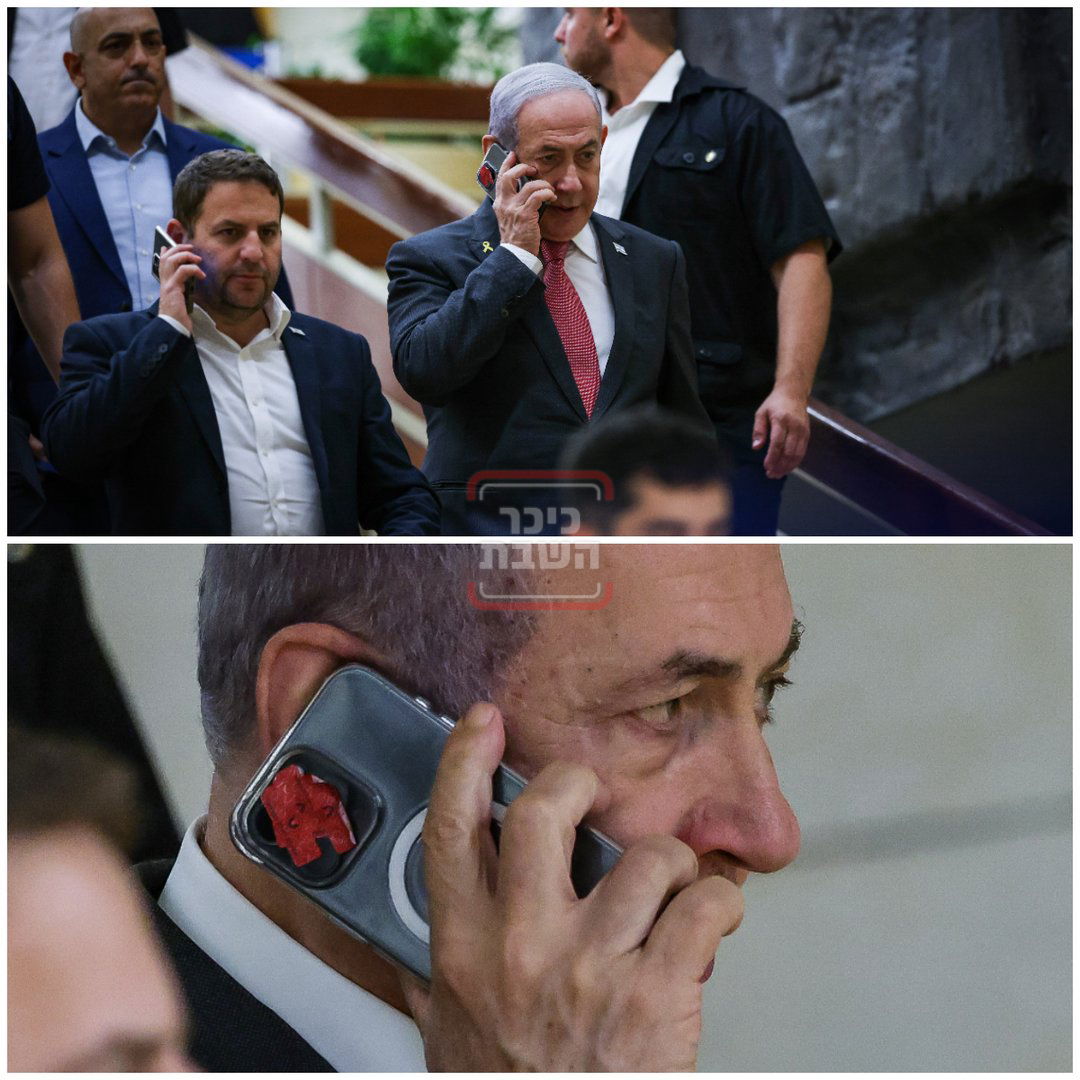 זופניק בכיכר • כל התמונות, הנייעס והחשיפות של השבוע