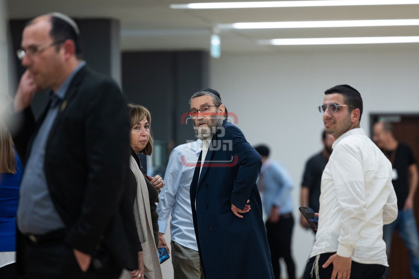 זופניק בכיכר • כל התמונות, הנייעס והחשיפות של השבוע