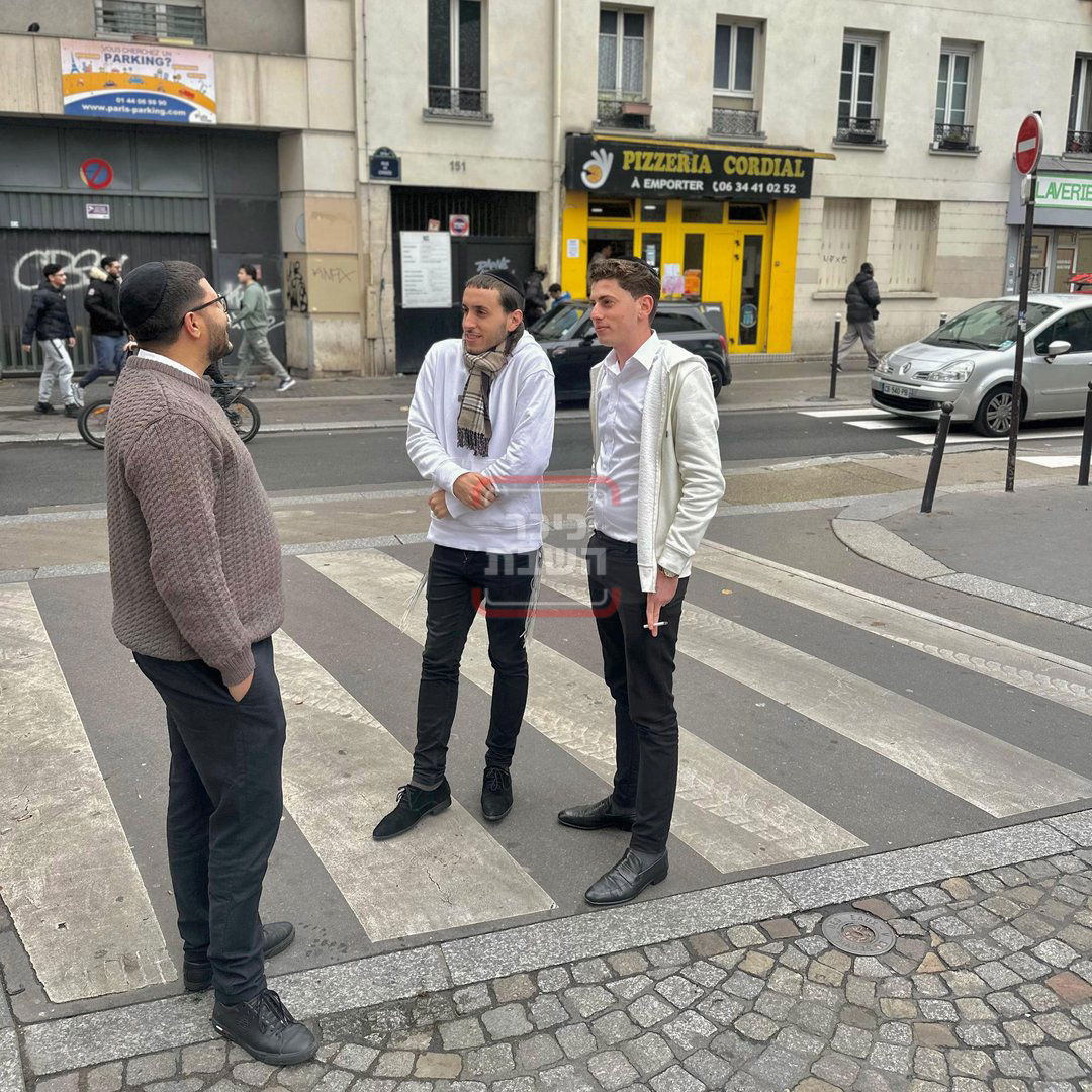 זופניק בכיכר • כל התמונות, הנייעס והחשיפות של השבוע