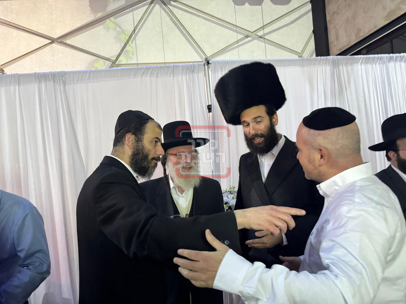 זופניק בכיכר • כל התמונות, הנייעס והחשיפות של השבוע