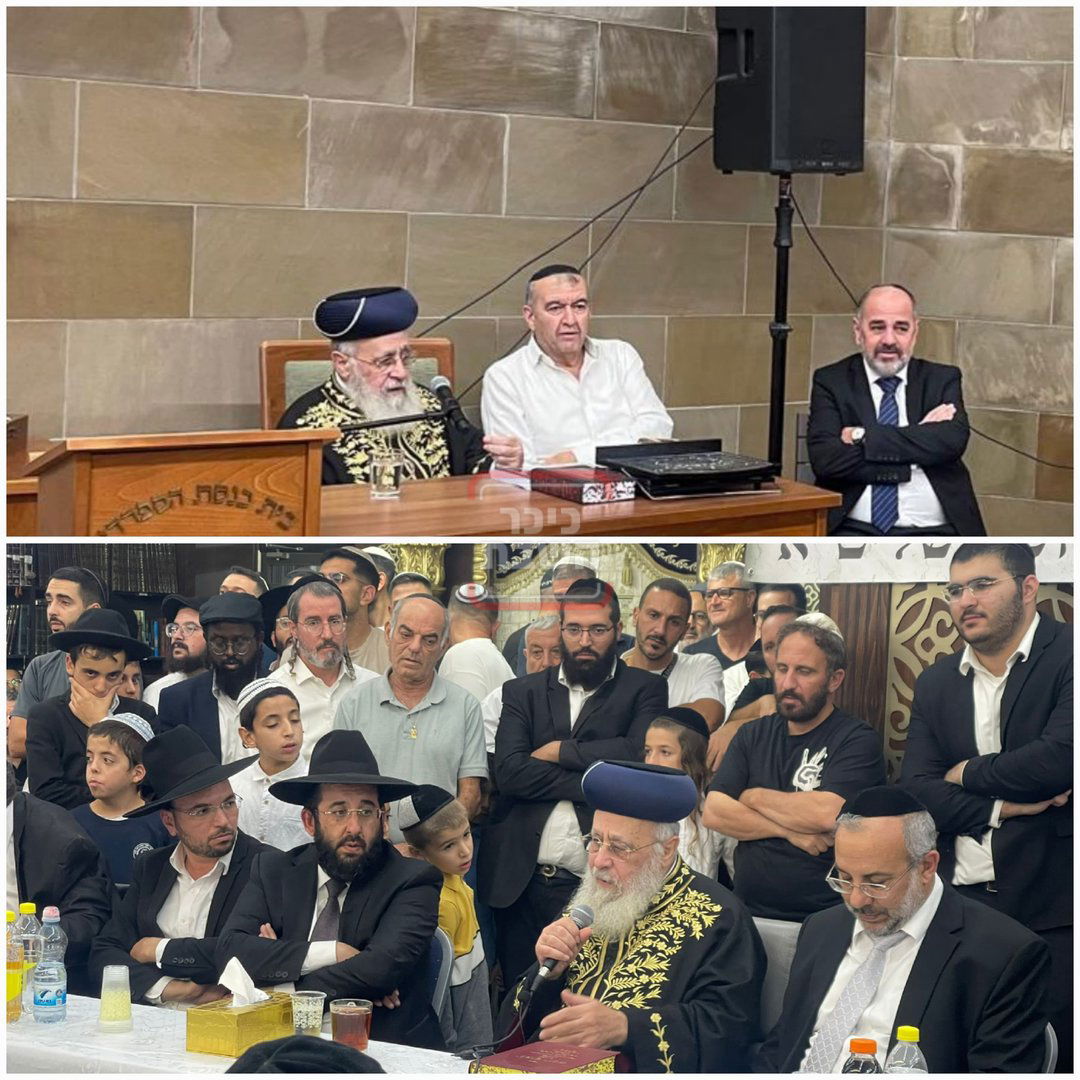 זופניק בכיכר • כל התמונות, הנייעס והחשיפות של השבוע