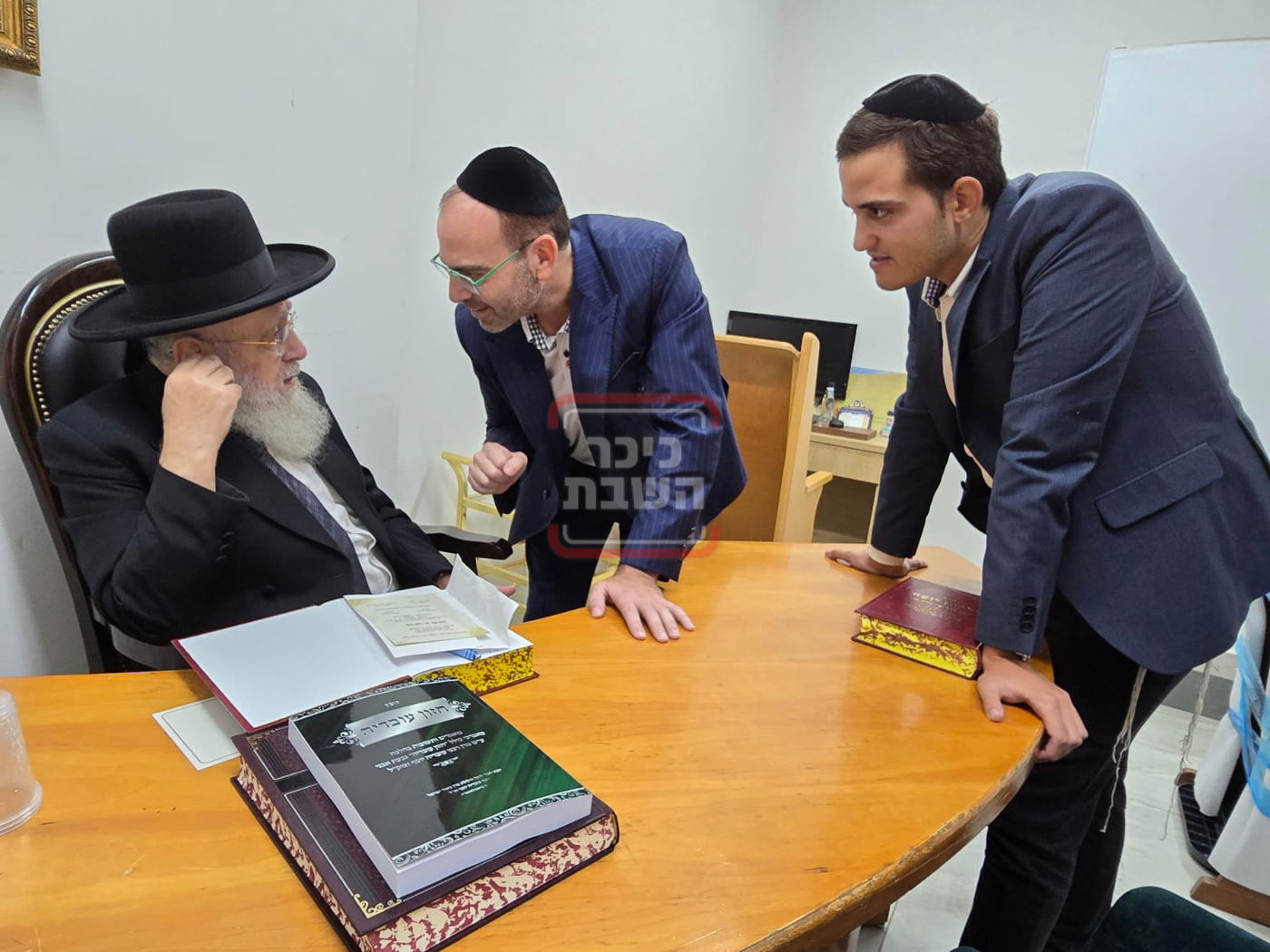 זופניק בכיכר • כל התמונות, הנייעס והחשיפות של השבוע