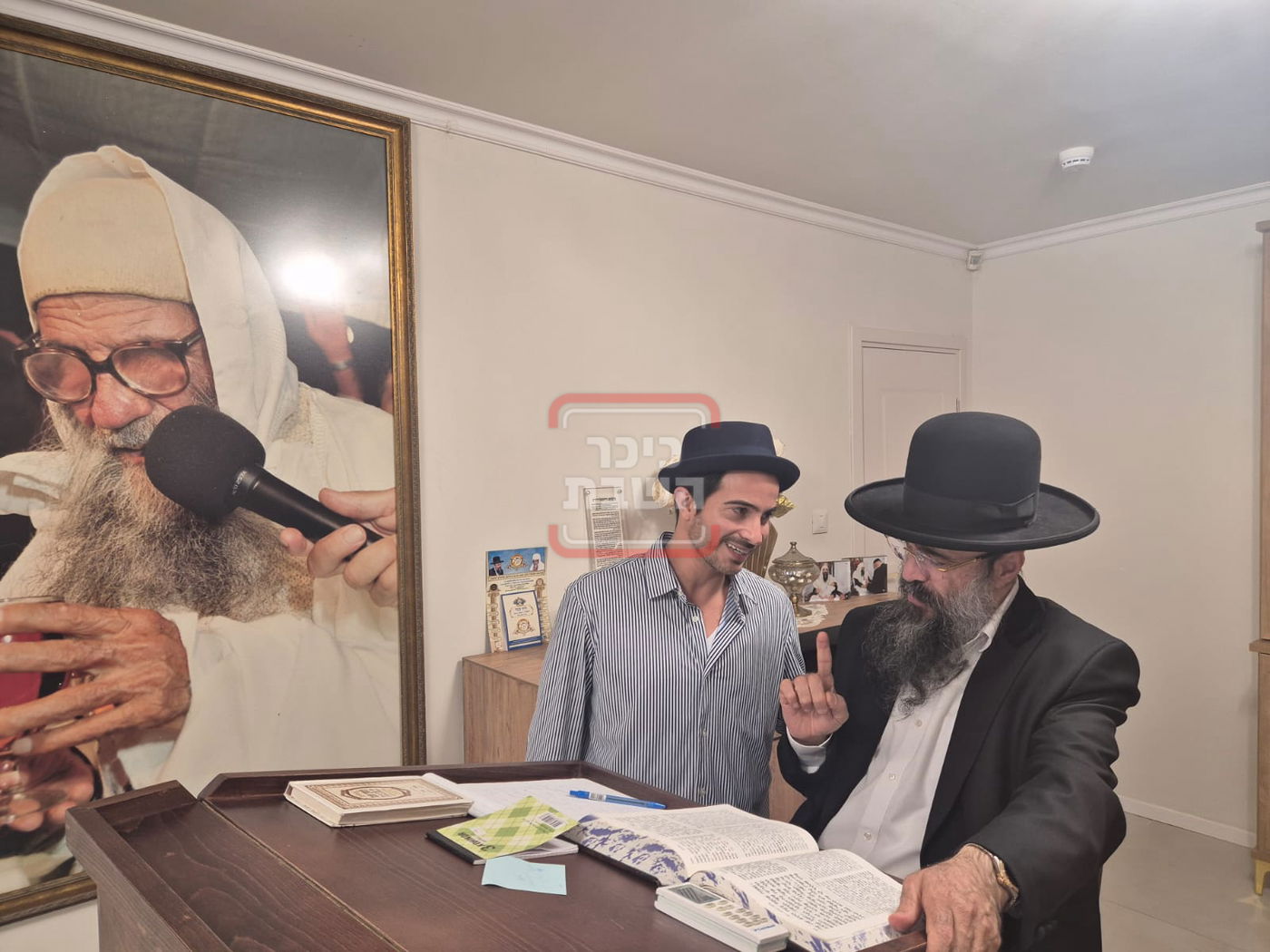 זופניק בכיכר • כל התמונות, הנייעס והחשיפות של השבוע