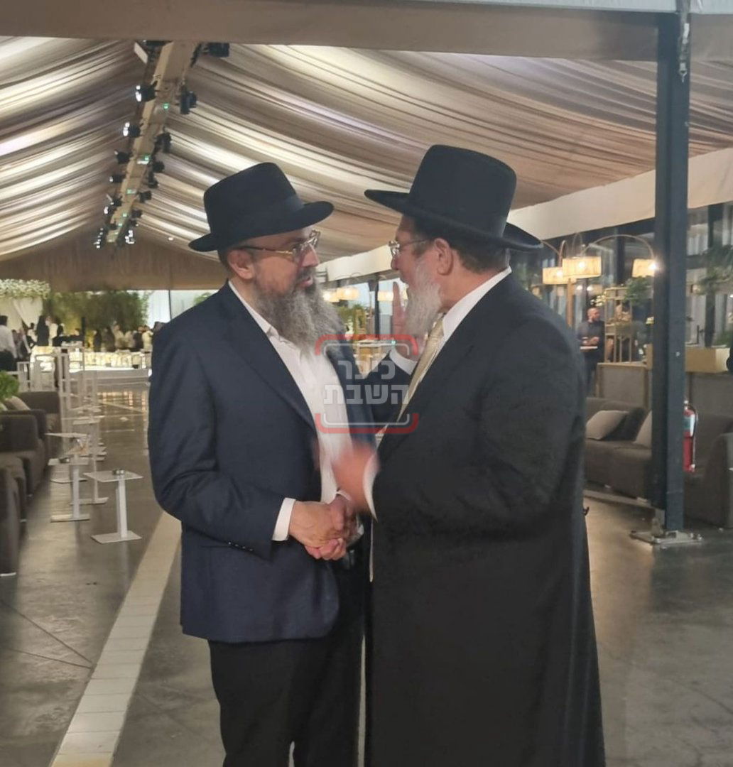 זופניק בכיכר • כל התמונות, הנייעס והחשיפות של השבוע