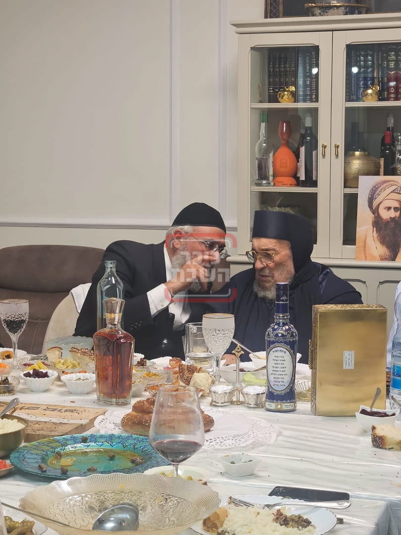 זופניק בכיכר • כל התמונות, הנייעס והחשיפות של השבוע