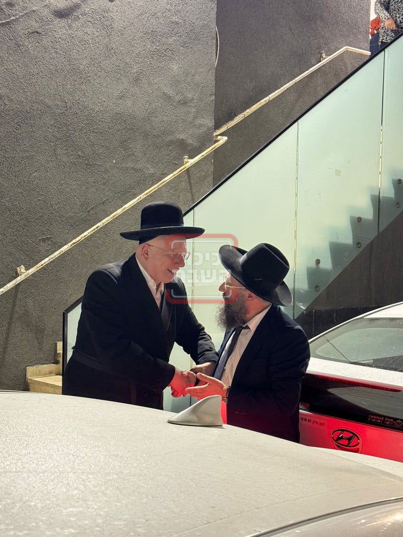 זופניק בכיכר • כל התמונות, הנייעס והחשיפות של השבוע