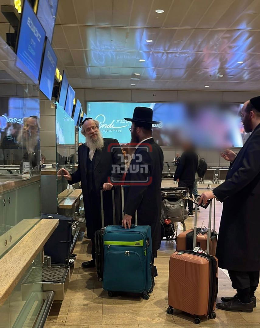 זופניק בכיכר • כל התמונות, הנייעס והחשיפות של השבוע