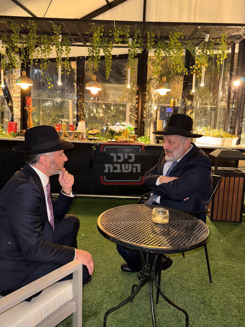 זופניק בכיכר • כל התמונות, הנייעס והחשיפות של השבוע