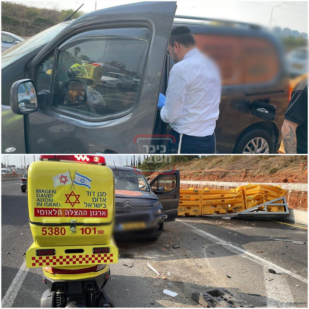 זופניק בכיכר • כל התמונות, הנייעס והחשיפות של השבוע