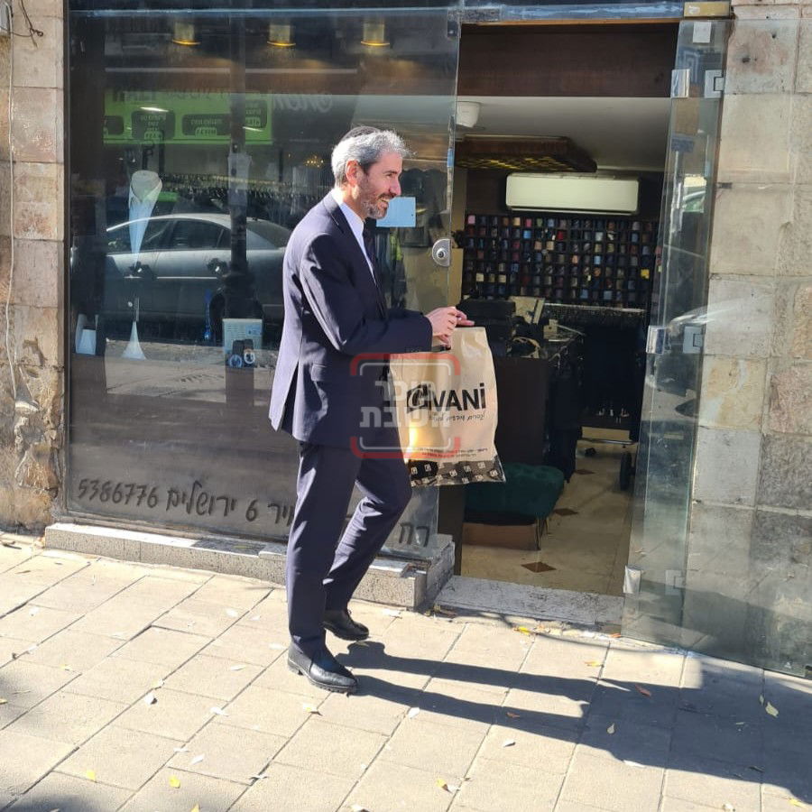 זופניק בכיכר • כל התמונות, הנייעס והחשיפות של השבוע