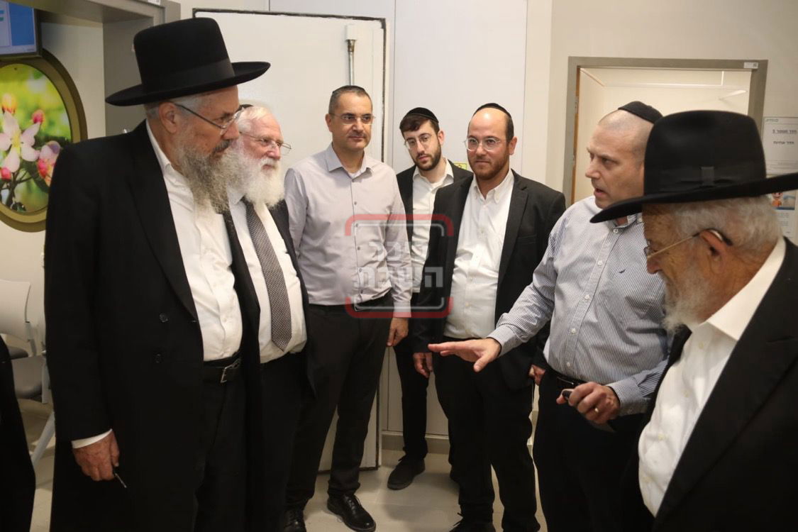 זופניק בכיכר • כל התמונות, הנייעס והחשיפות של השבוע