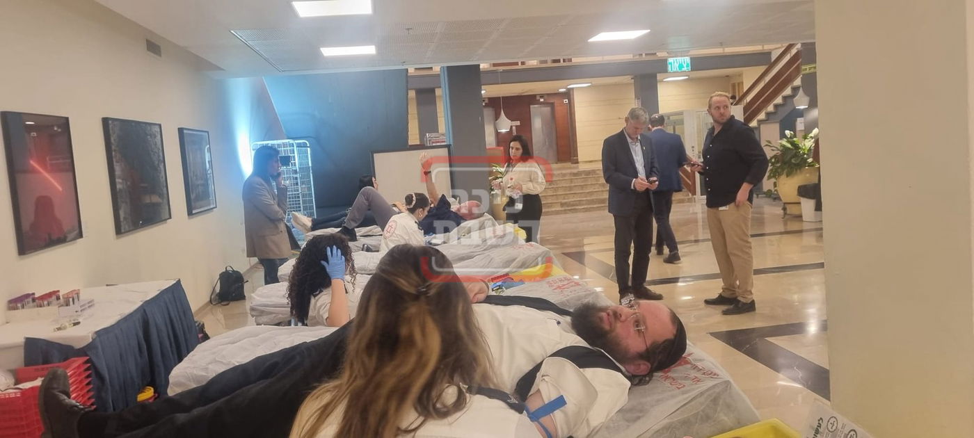 זופניק בכיכר • כל התמונות, הנייעס והחשיפות של השבוע