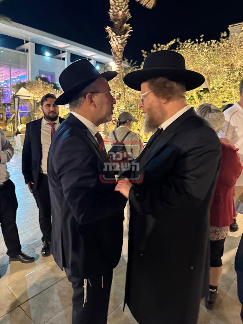 זופניק בכיכר • כל התמונות, הנייעס והחשיפות של השבוע