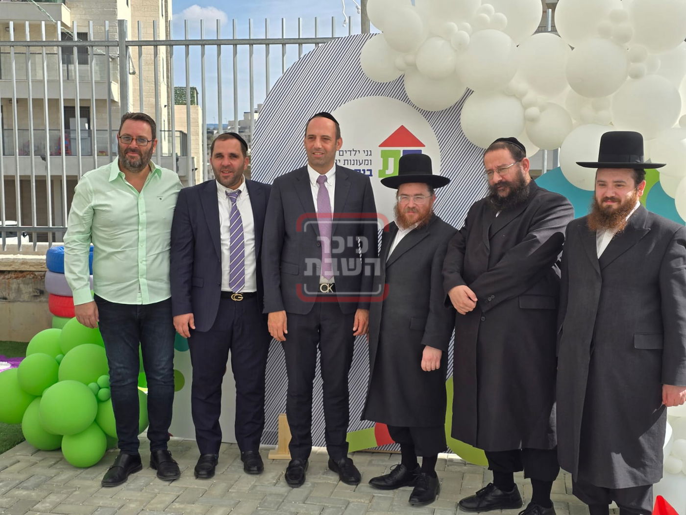 זופניק בכיכר • כל התמונות, הנייעס והחשיפות של השבוע