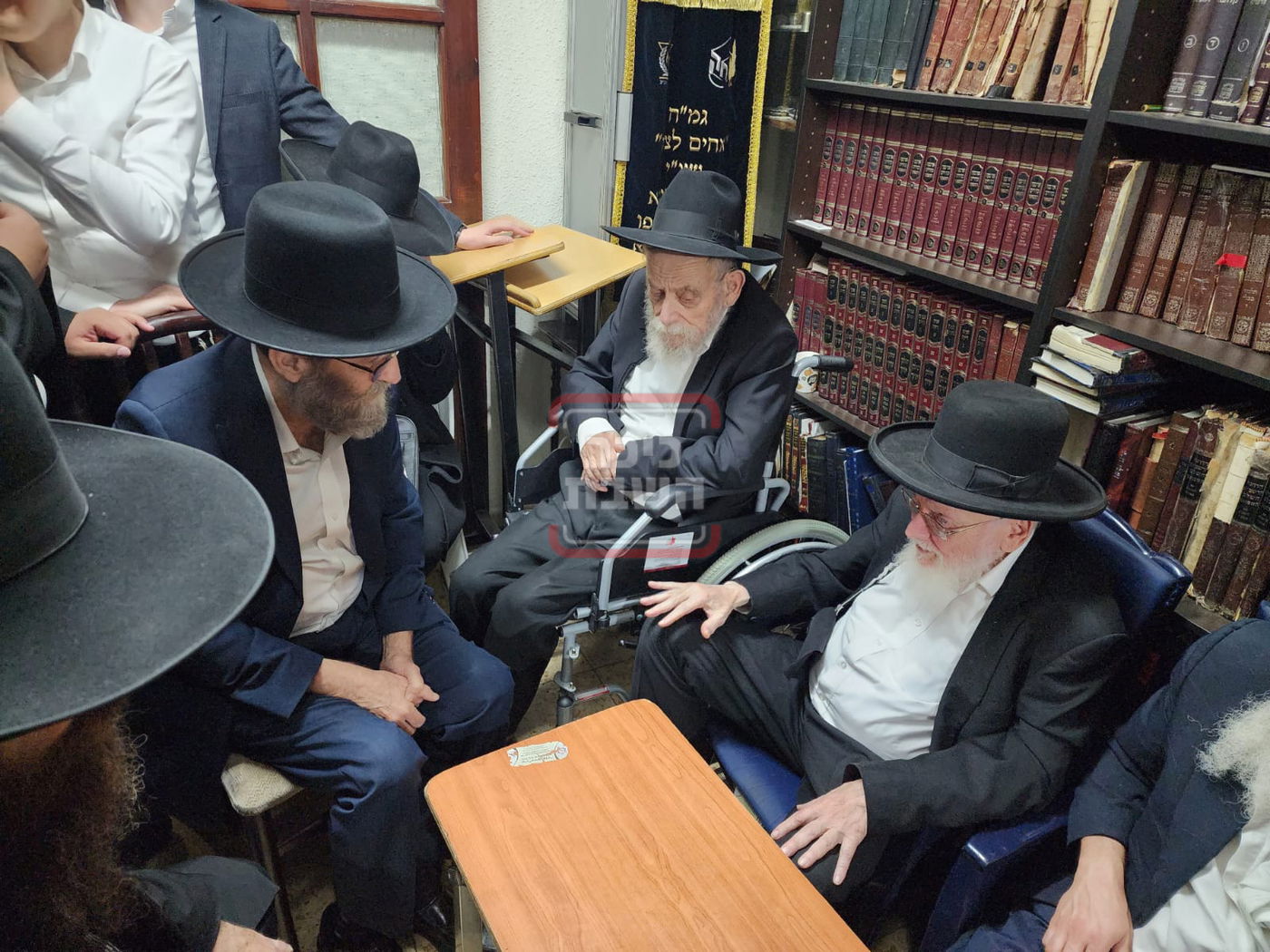 זופניק בכיכר • כל התמונות, הנייעס והחשיפות של השבוע