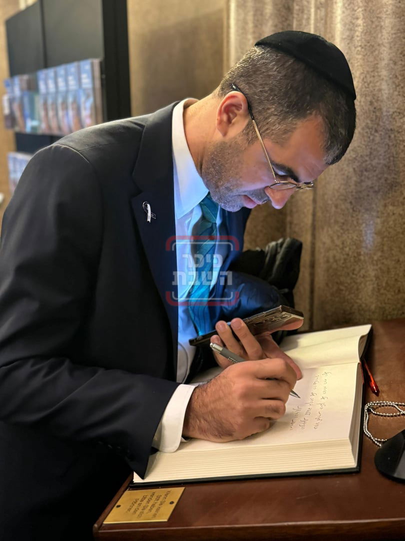 זופניק בכיכר • כל התמונות, הנייעס והחשיפות של השבוע