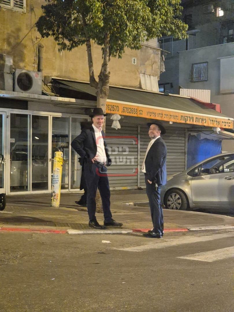 זופניק בכיכר • כל התמונות, הנייעס והחשיפות של השבוע