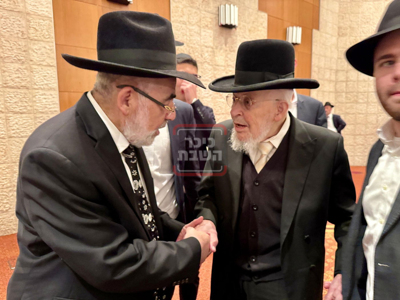 זופניק בכיכר • כל התמונות, הנייעס והחשיפות של השבוע