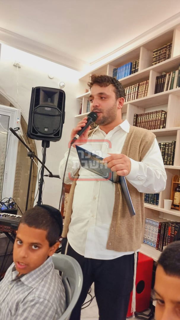 זופניק בכיכר • כל התמונות, הנייעס והחשיפות של השבוע