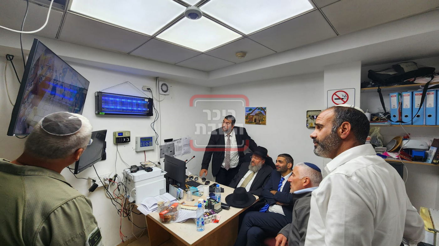 זופניק בכיכר • כל התמונות, הנייעס והחשיפות של השבוע