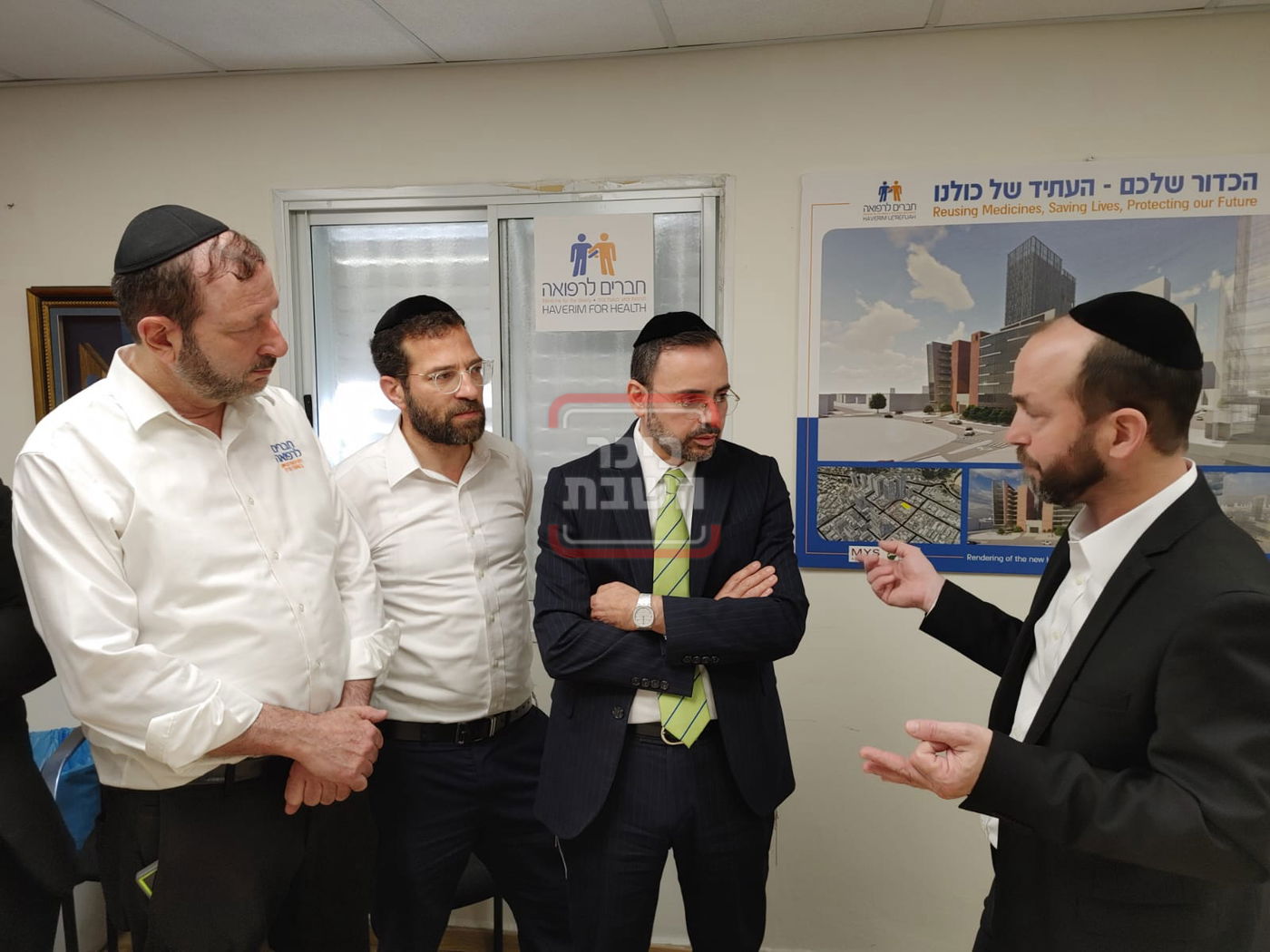 זופניק בכיכר • כל התמונות, הנייעס והחשיפות של השבוע