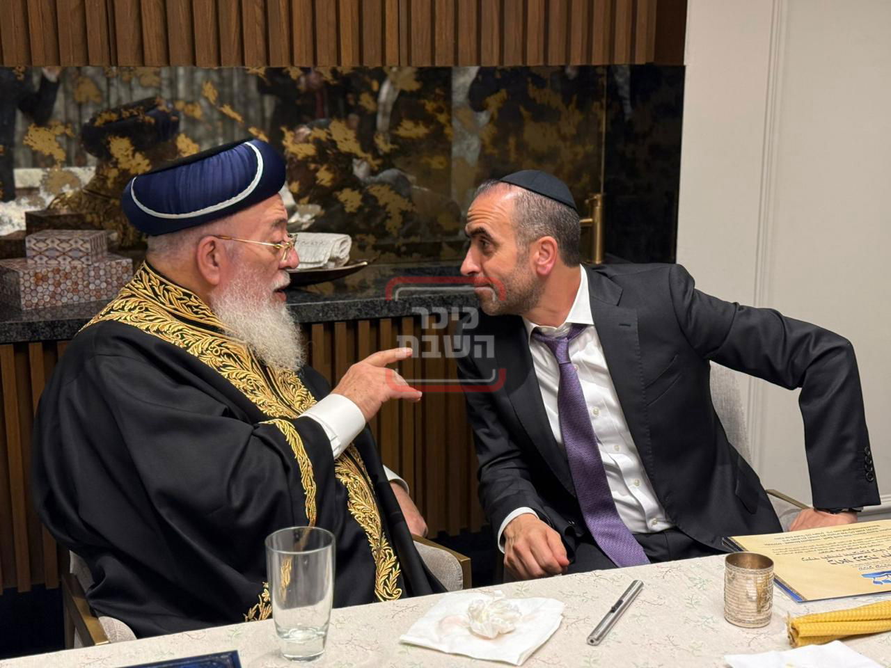 זופניק בכיכר • כל התמונות, הנייעס והחשיפות של השבוע