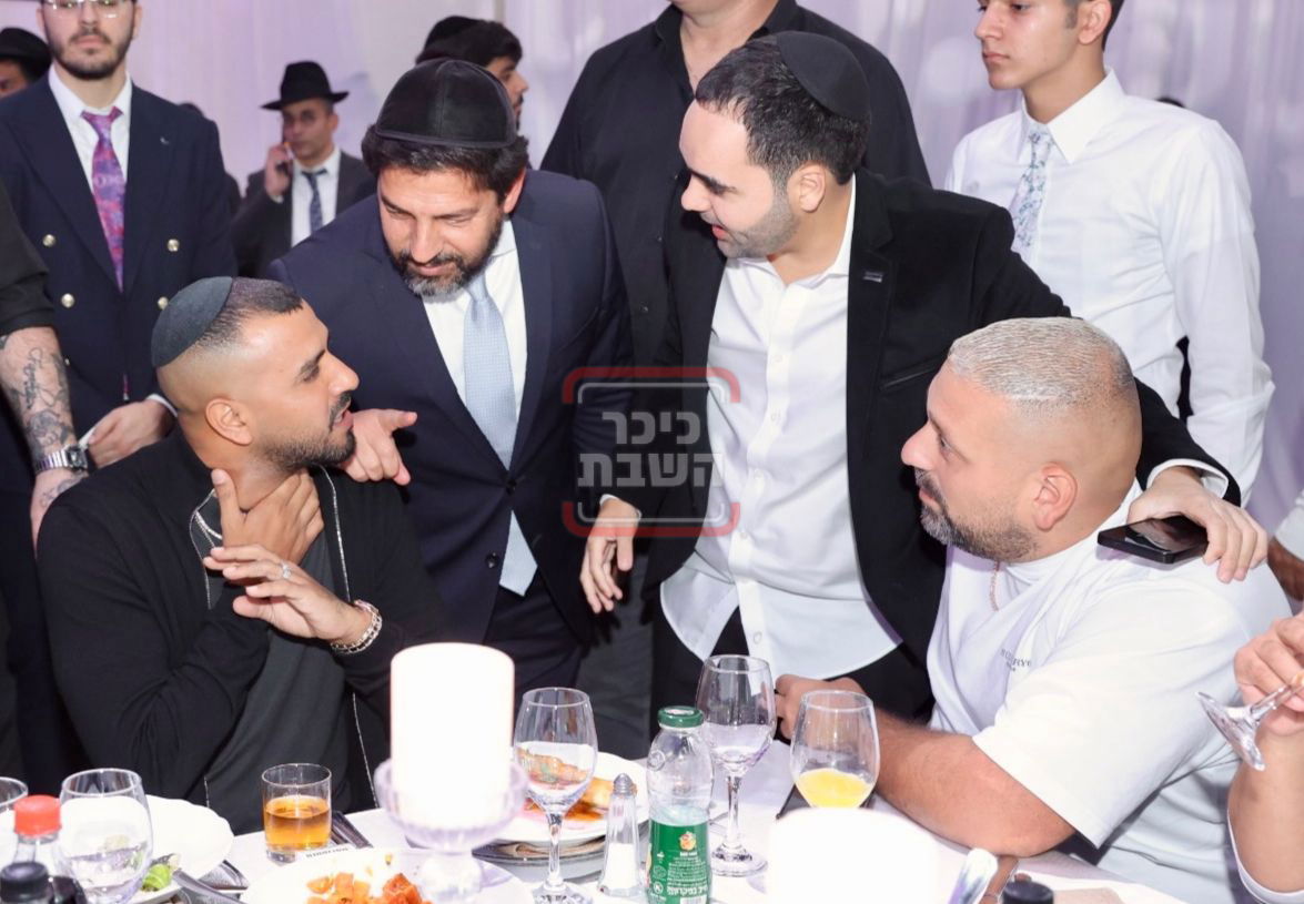 זופניק בכיכר • כל התמונות, הנייעס והחשיפות של השבוע