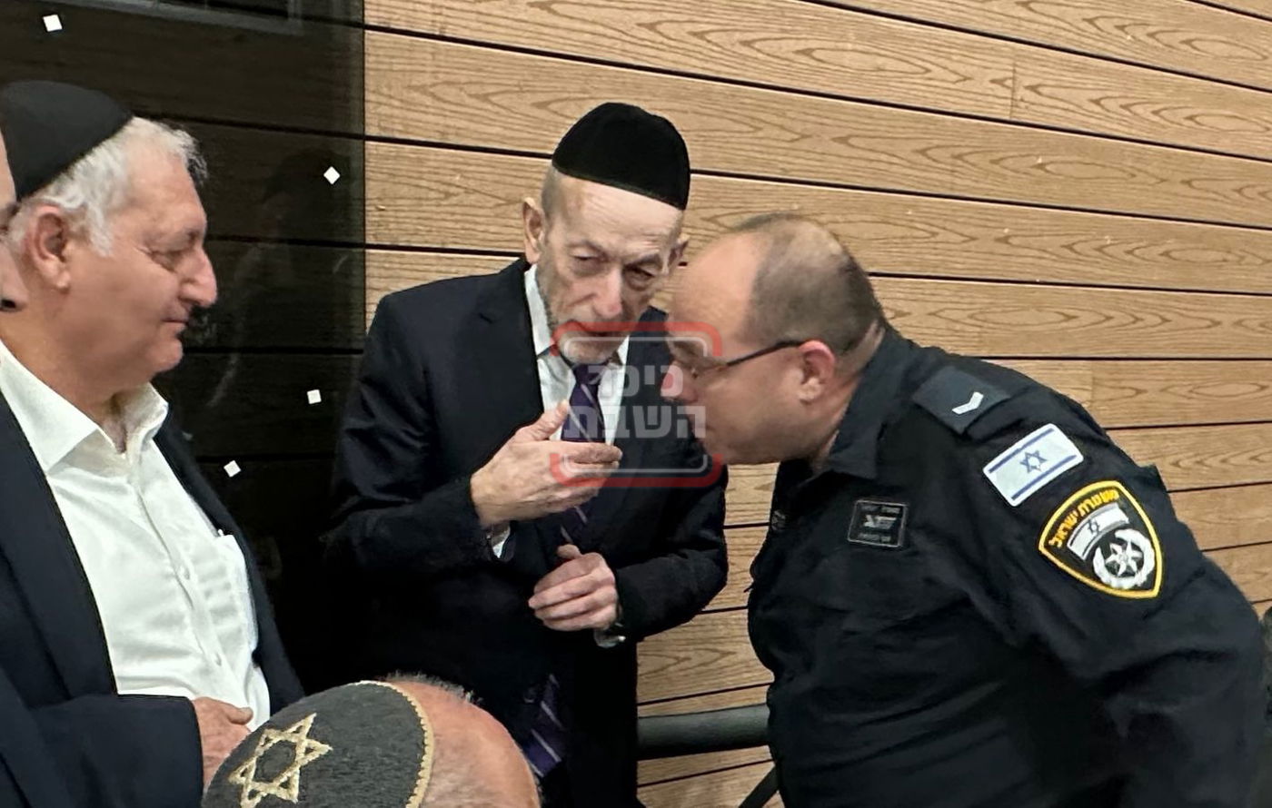 זופניק בכיכר • כל התמונות, הנייעס והחשיפות של השבוע